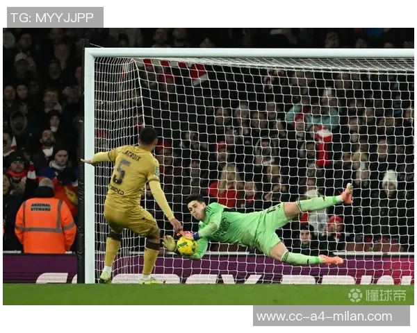 早报聚焦：恩德里克加盟里昂米兰与奥里吉解约枪手晋级联赛杯四强