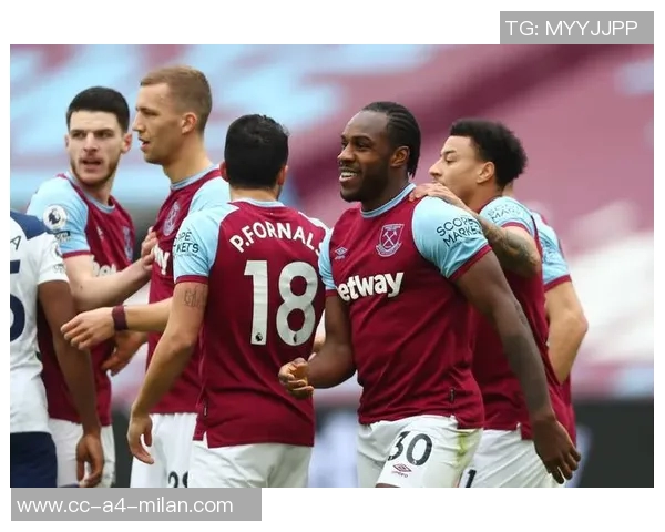 西汉姆联希望帕奎塔专注比赛忘却离队念头全力出战周末联赛