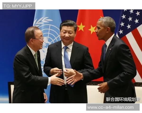 巴黎俱乐部与17岁新星加勒布和巴特贝达特签署青训合同投资未来